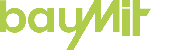 Logo BauMit Schrankdesign GmbH
