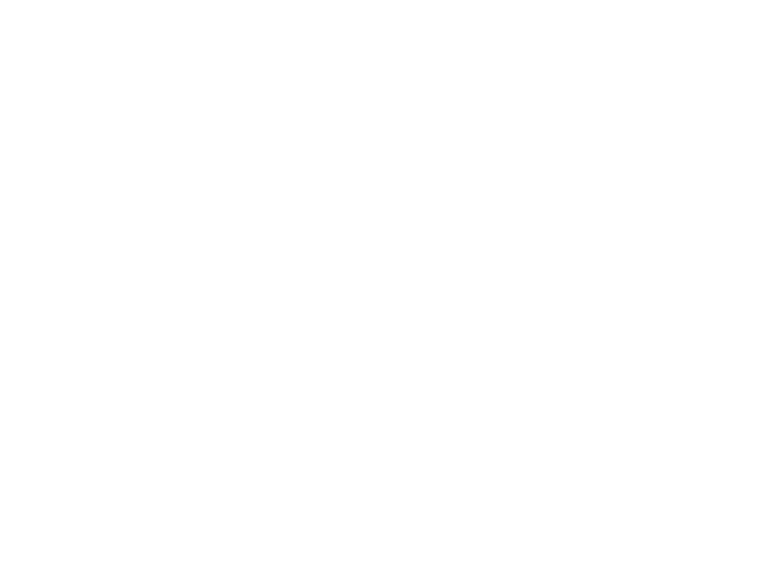5 Jahre Garantie - BM Schrankdesign
